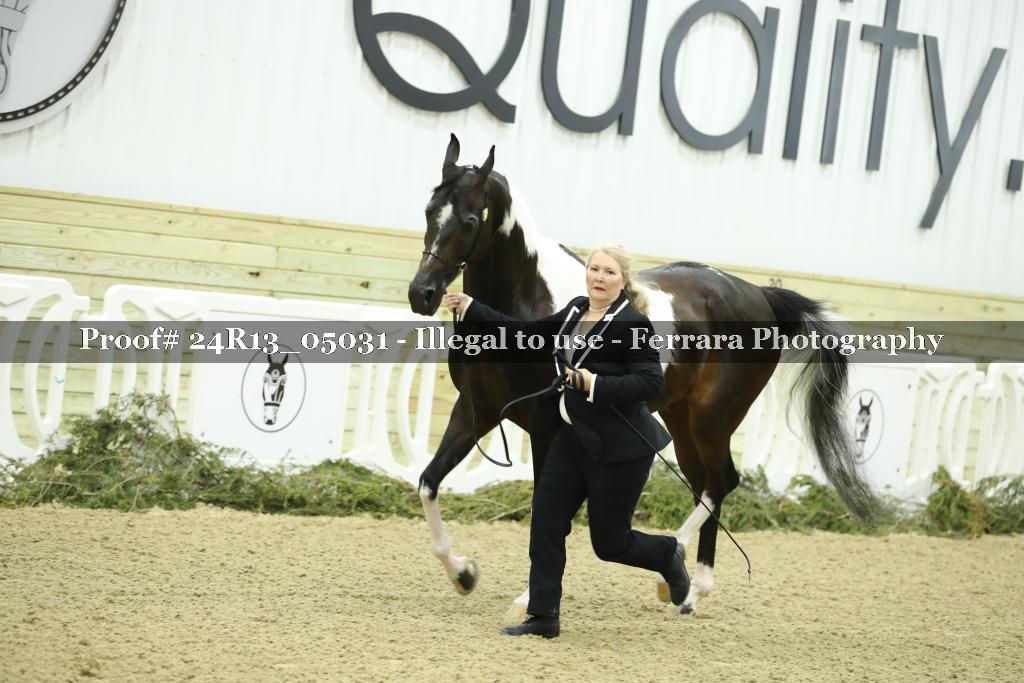 Proof 24R13_05031