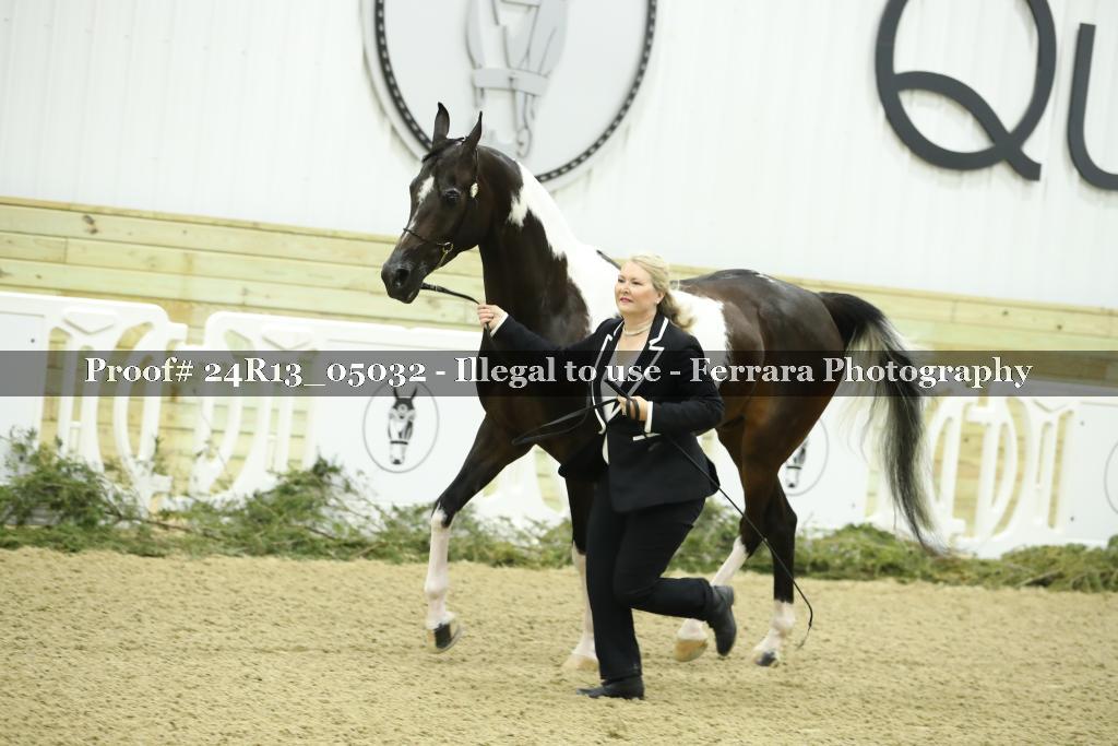 Proof 24R13_05032