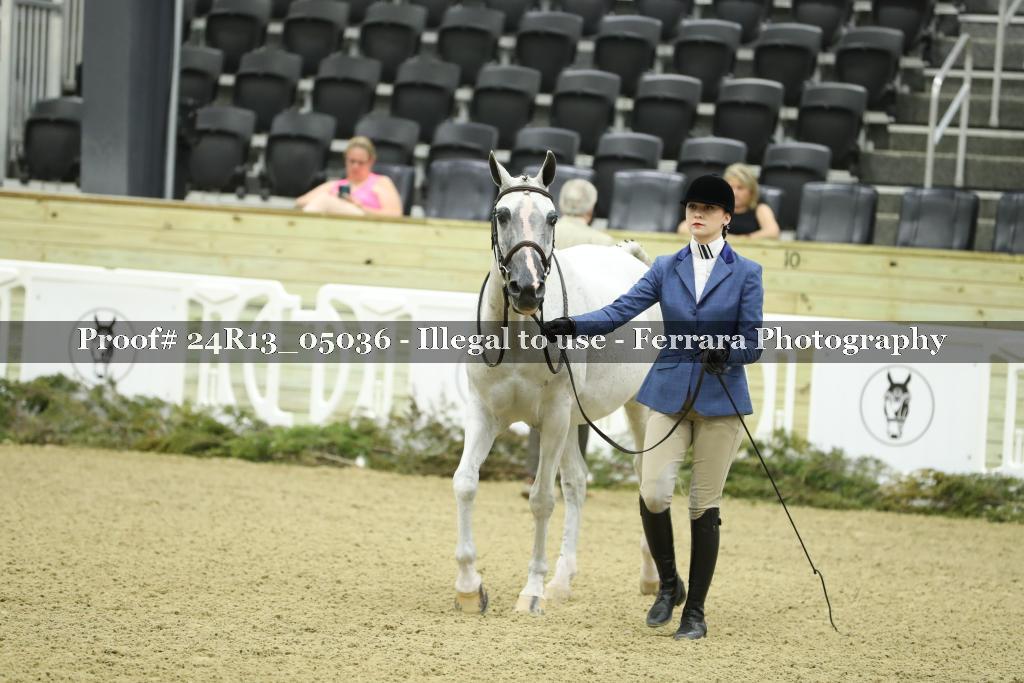 Proof 24R13_05036