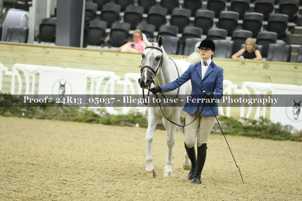 Proof 24R13_05037