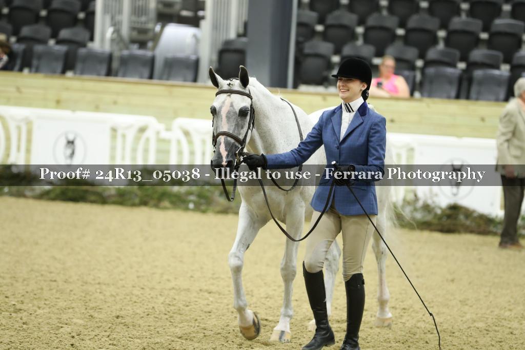 Proof 24R13_05038