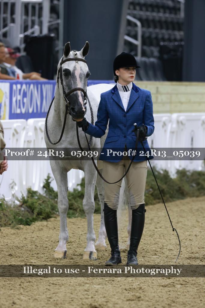 Proof 24R13_05039