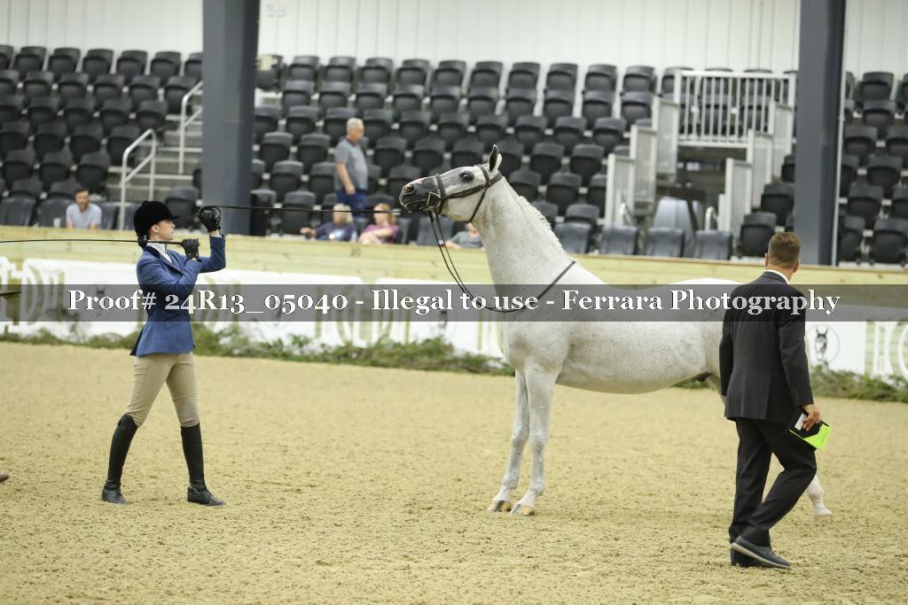 Proof 24R13_05040