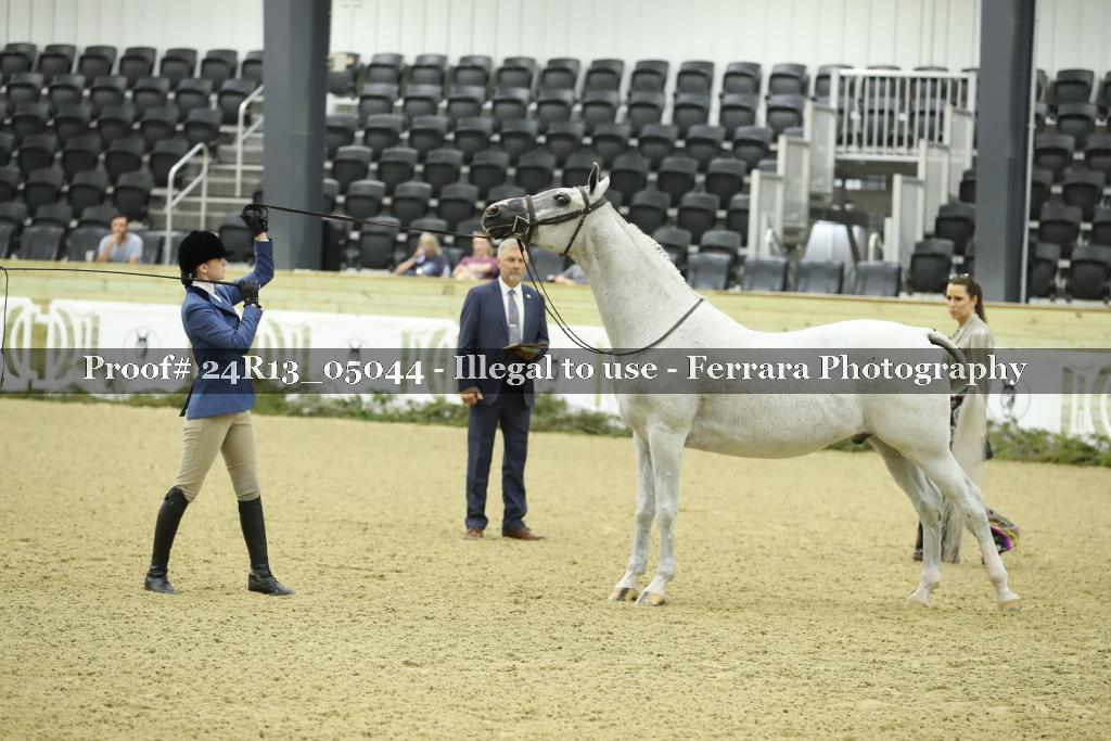 Proof 24R13_05044