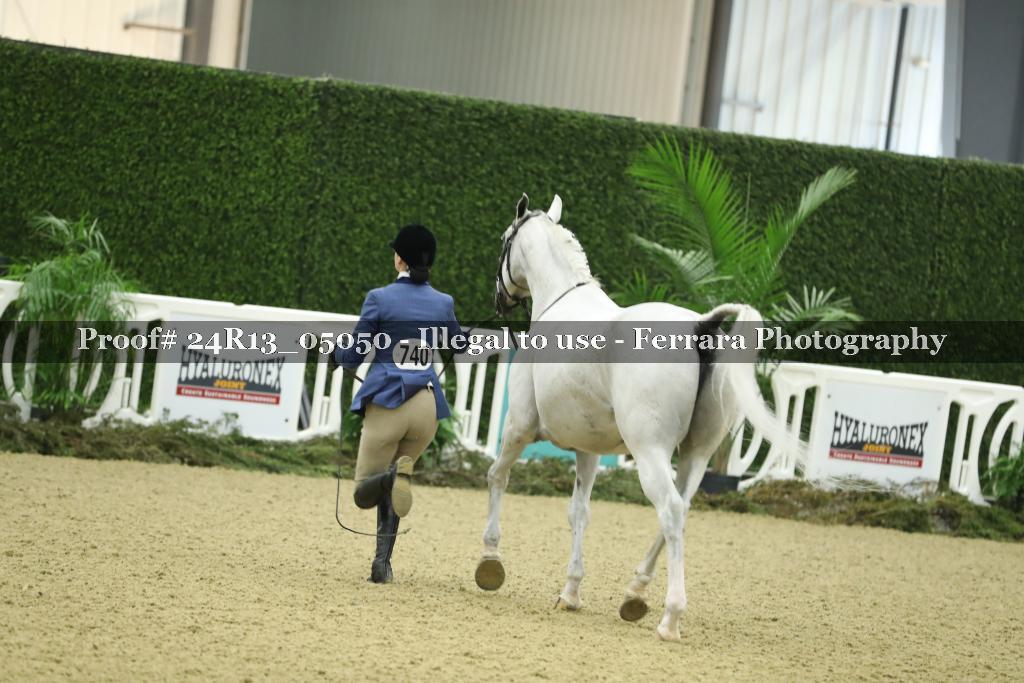 Proof 24R13_05050