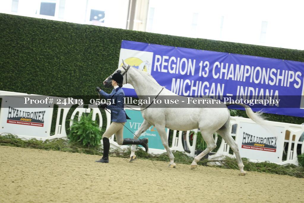Proof 24R13_05051