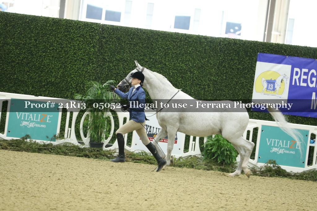 Proof 24R13_05052