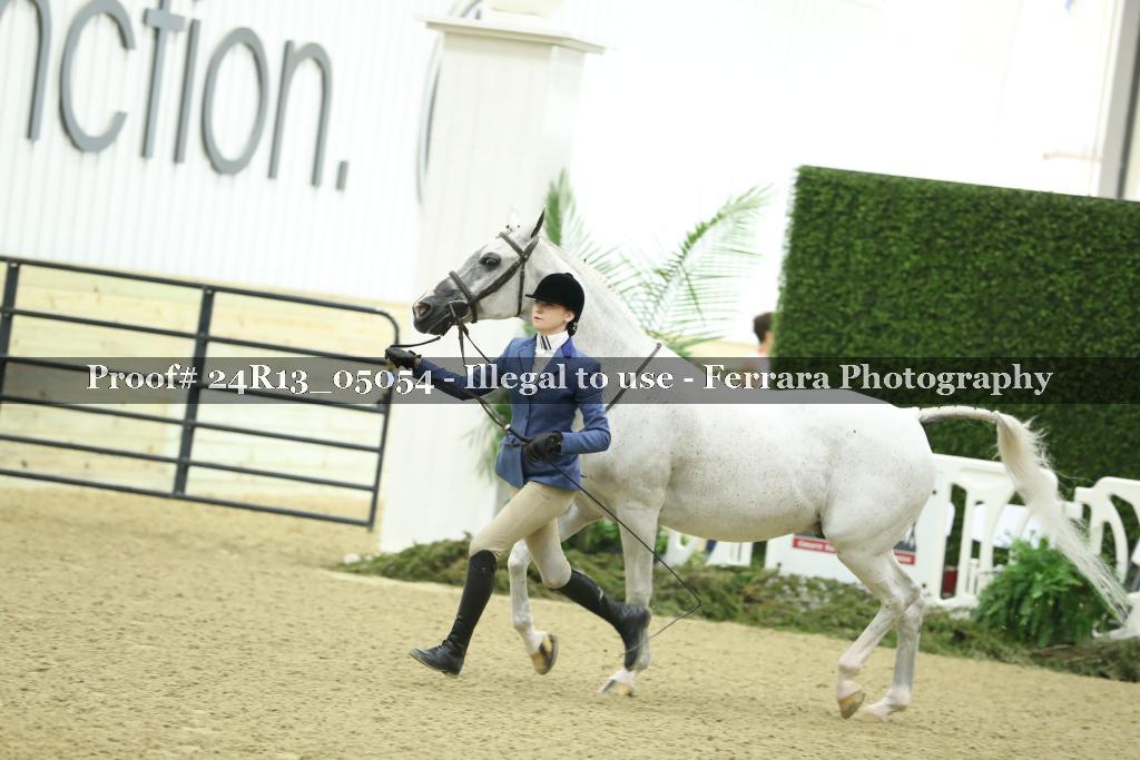Proof 24R13_05054