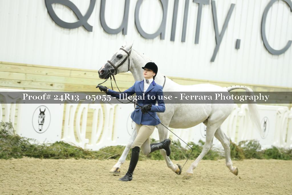 Proof 24R13_05055