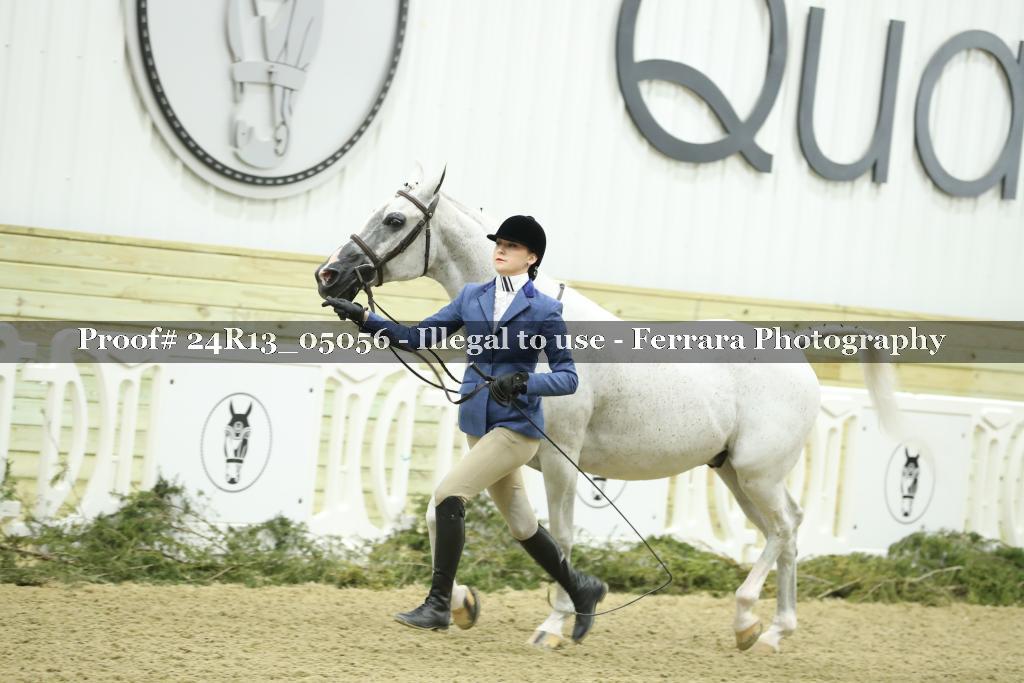 Proof 24R13_05056