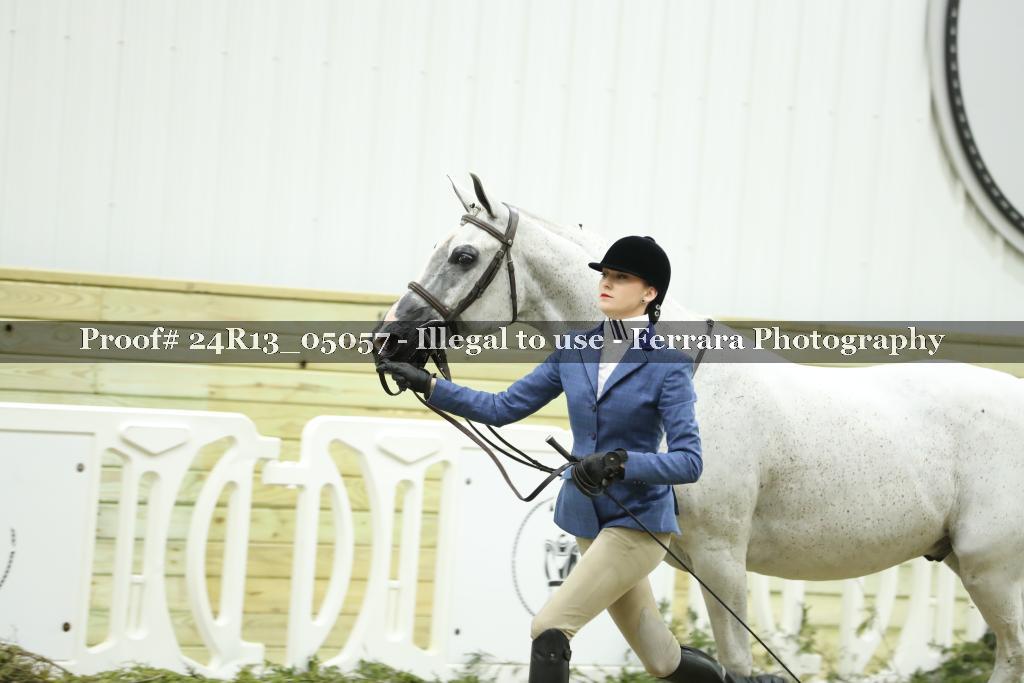 Proof 24R13_05057