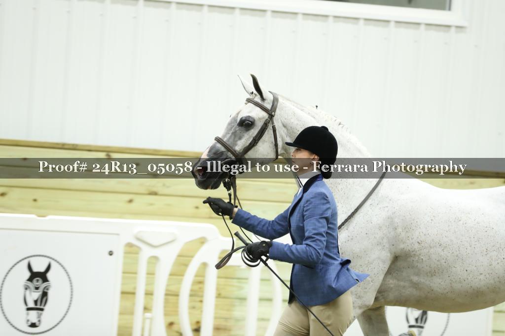 Proof 24R13_05058