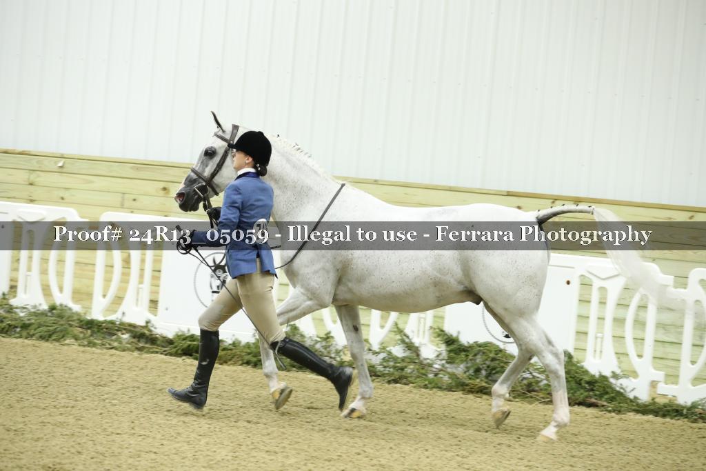 Proof 24R13_05059