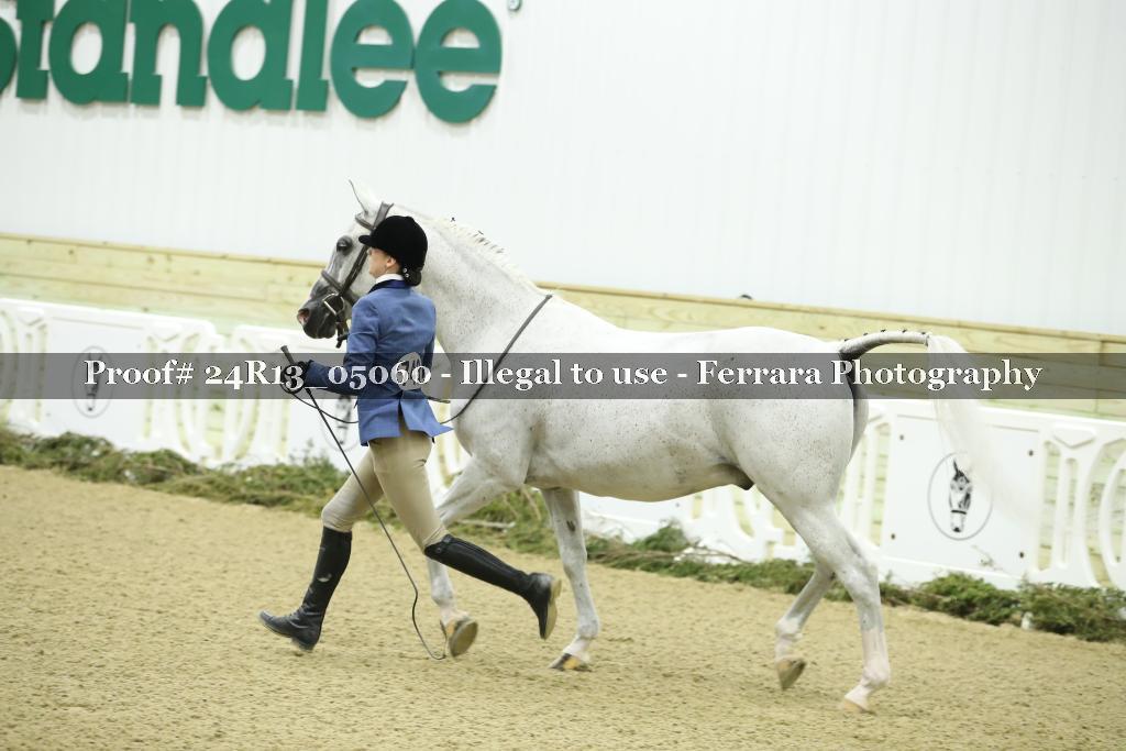 Proof 24R13_05060