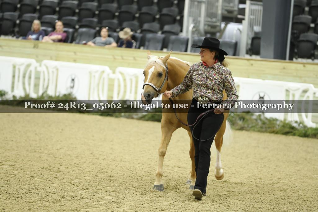 Proof 24R13_05062