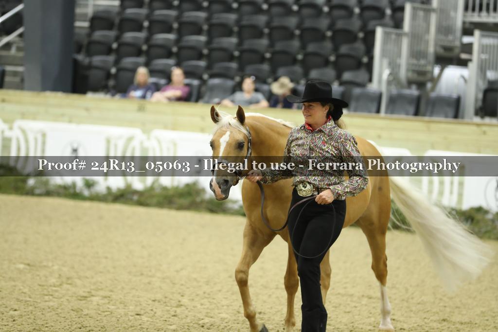 Proof 24R13_05063
