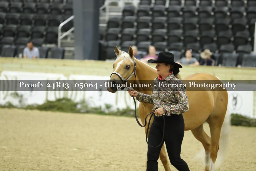 Proof 24R13_05064