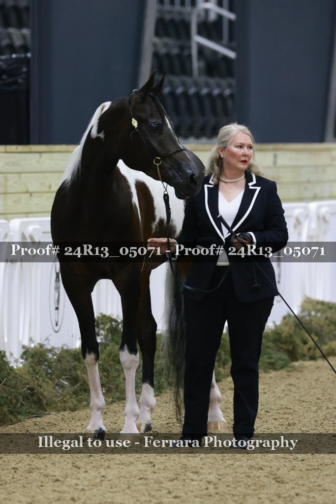 Proof 24R13_05071