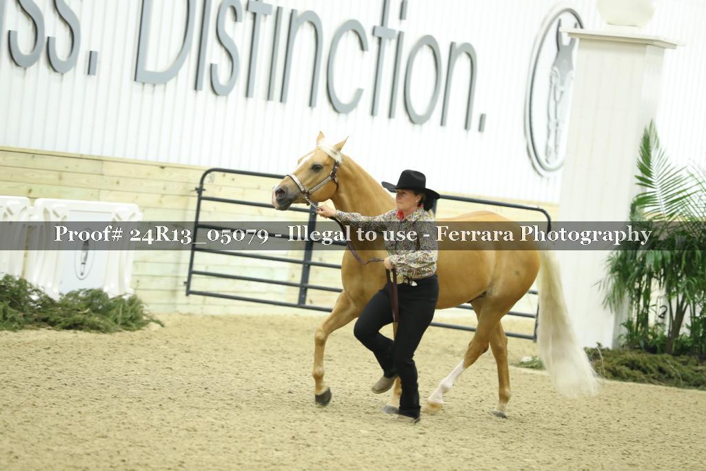 Proof 24R13_05079