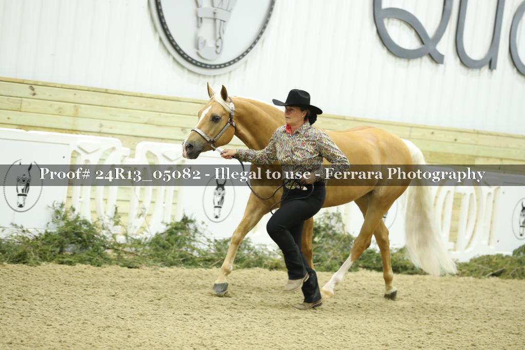 Proof 24R13_05082