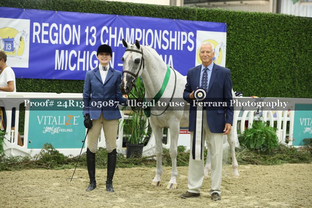 Proof 24R13_05087