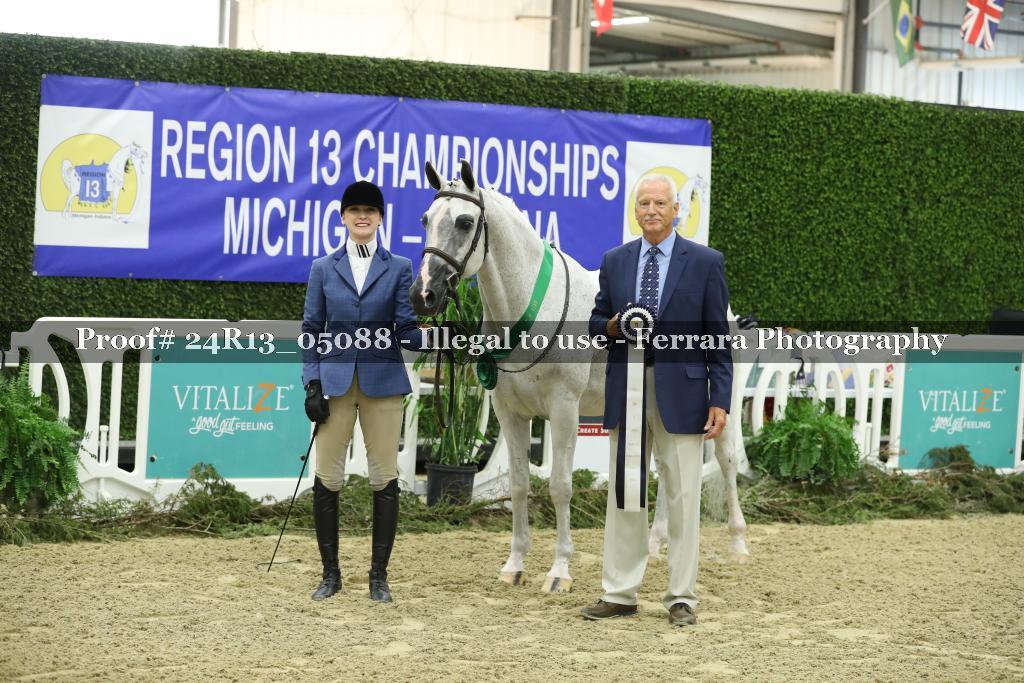 Proof 24R13_05088