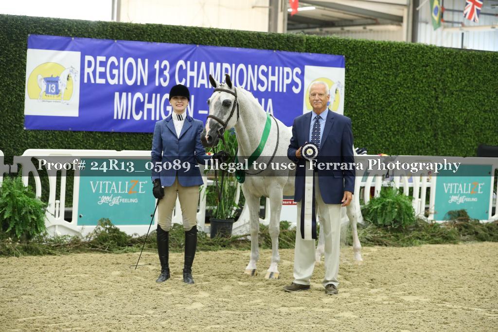 Proof 24R13_05089