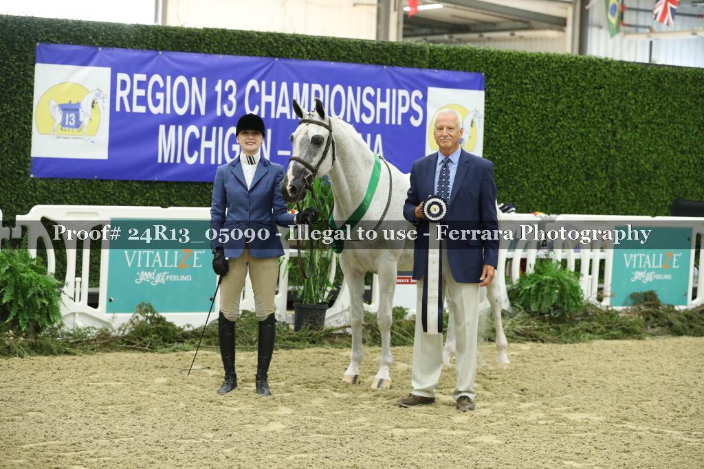 Proof 24R13_05090