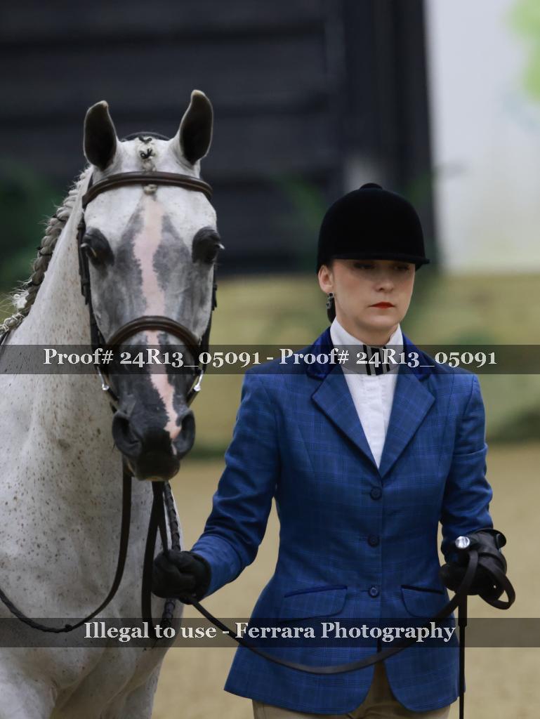 Proof 24R13_05091