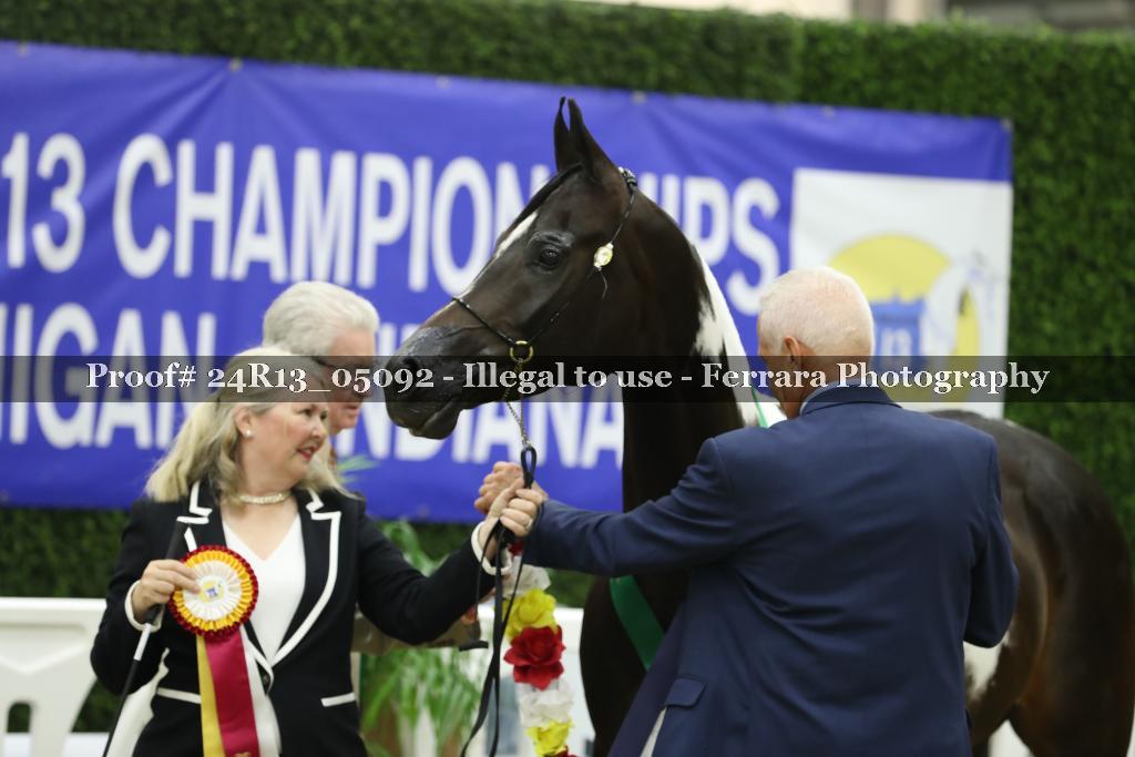 Proof 24R13_05092