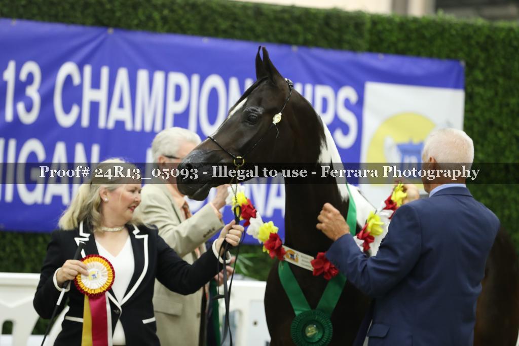 Proof 24R13_05093