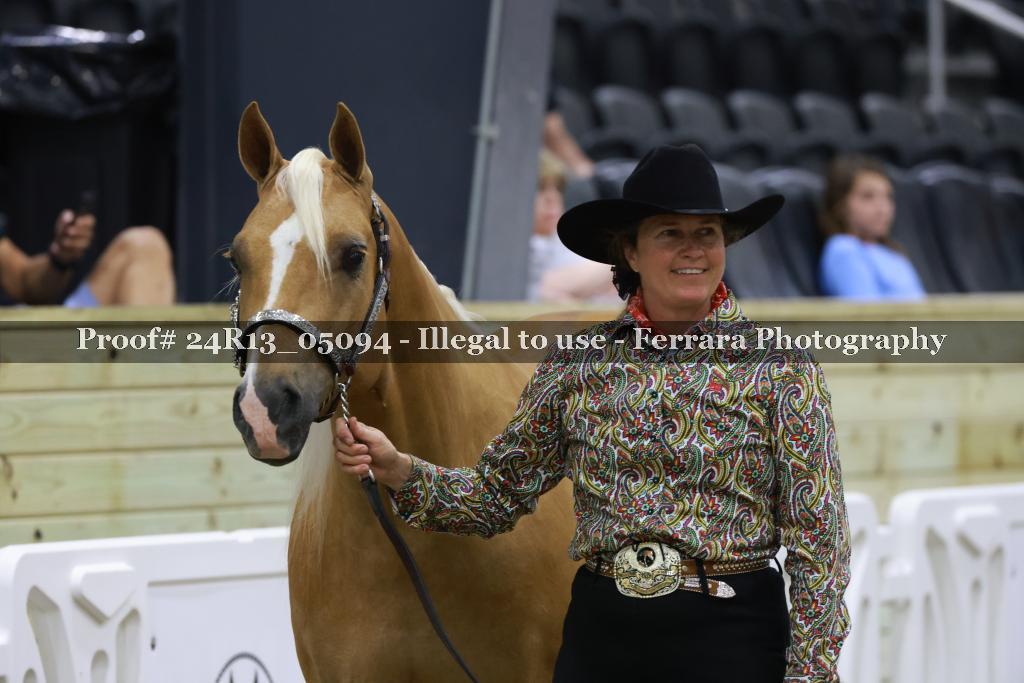 Proof 24R13_05094