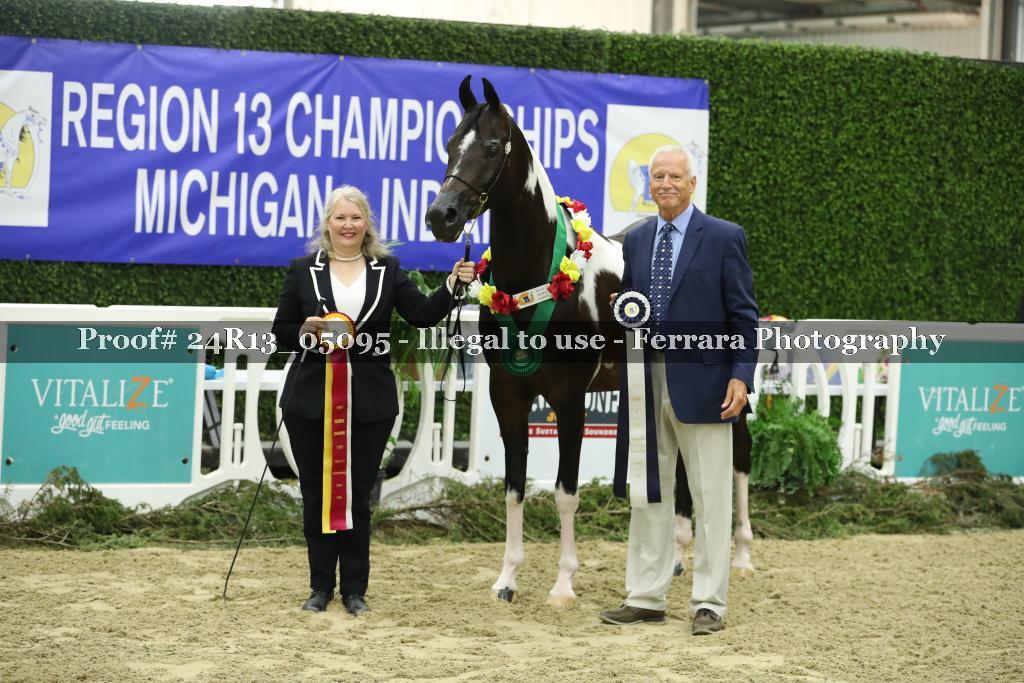 Proof 24R13_05095