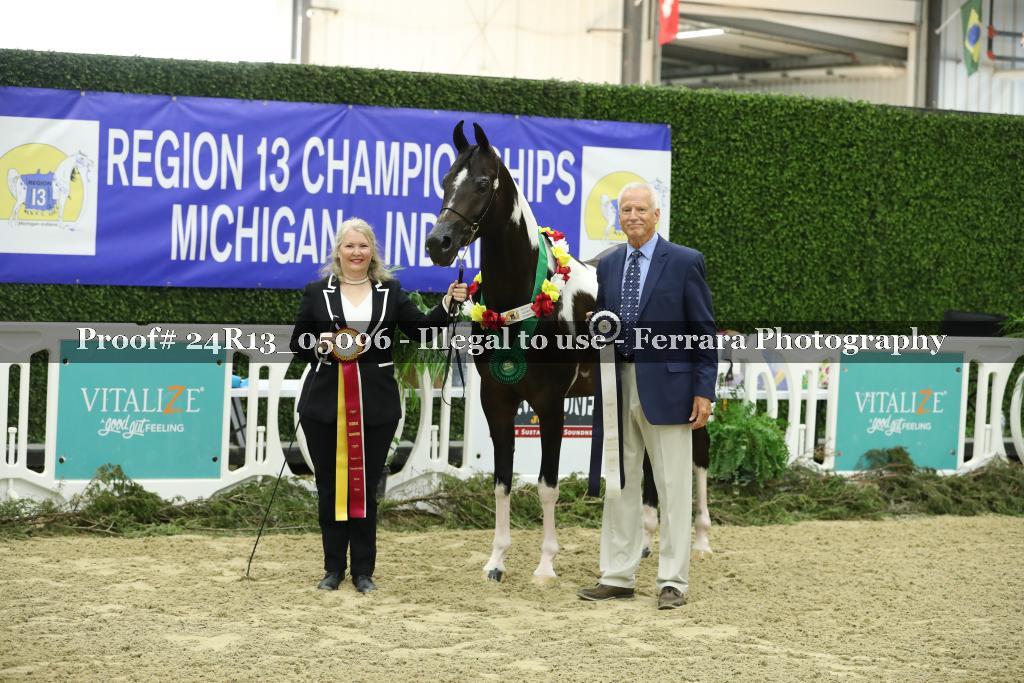 Proof 24R13_05096