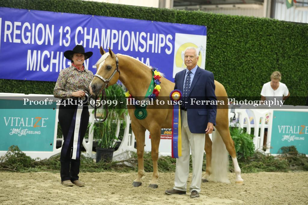 Proof 24R13_05099