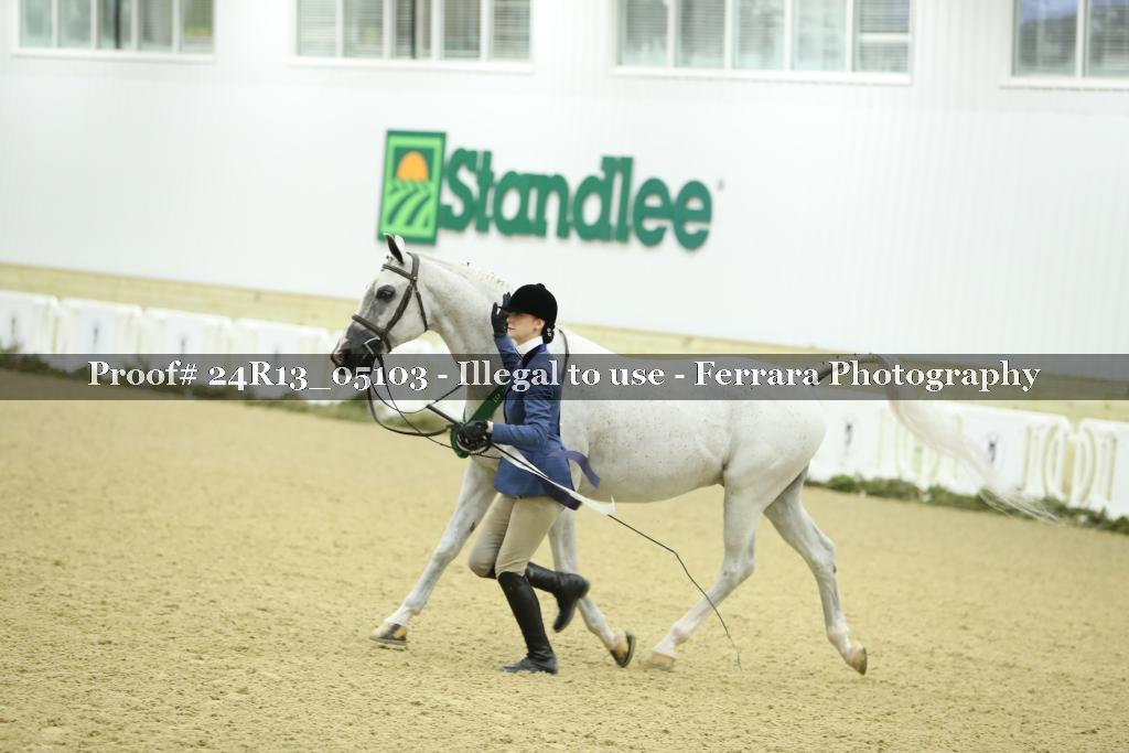 Proof 24R13_05103