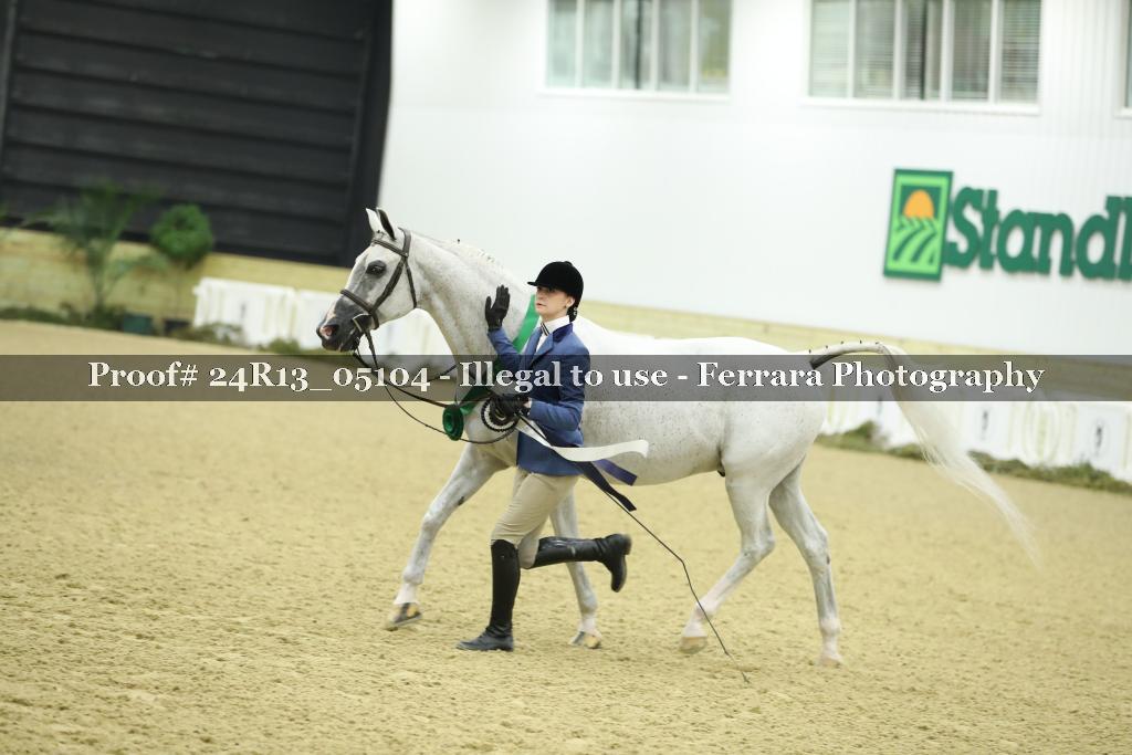 Proof 24R13_05104