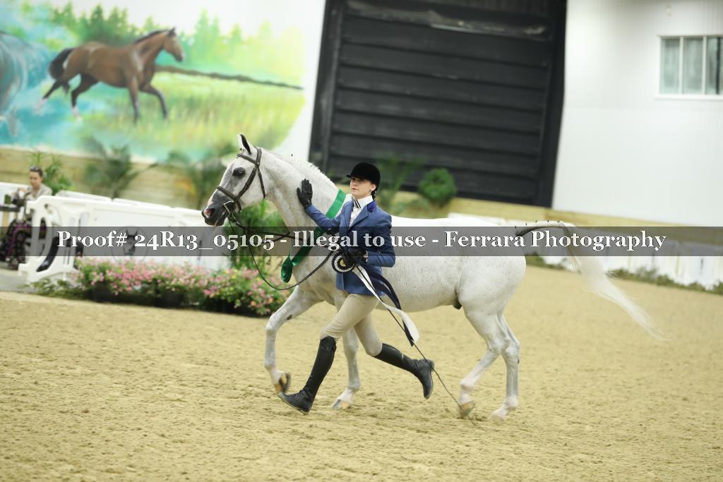 Proof 24R13_05105
