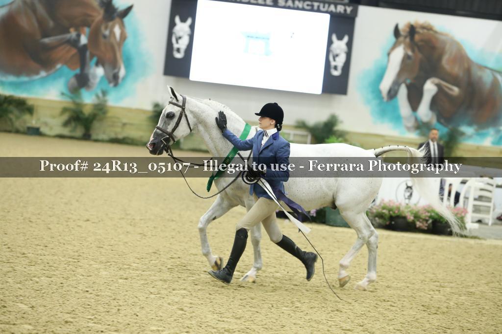 Proof 24R13_05107