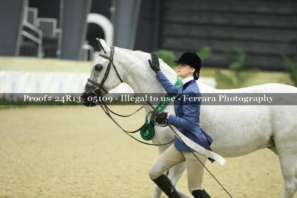 Proof 24R13_05109