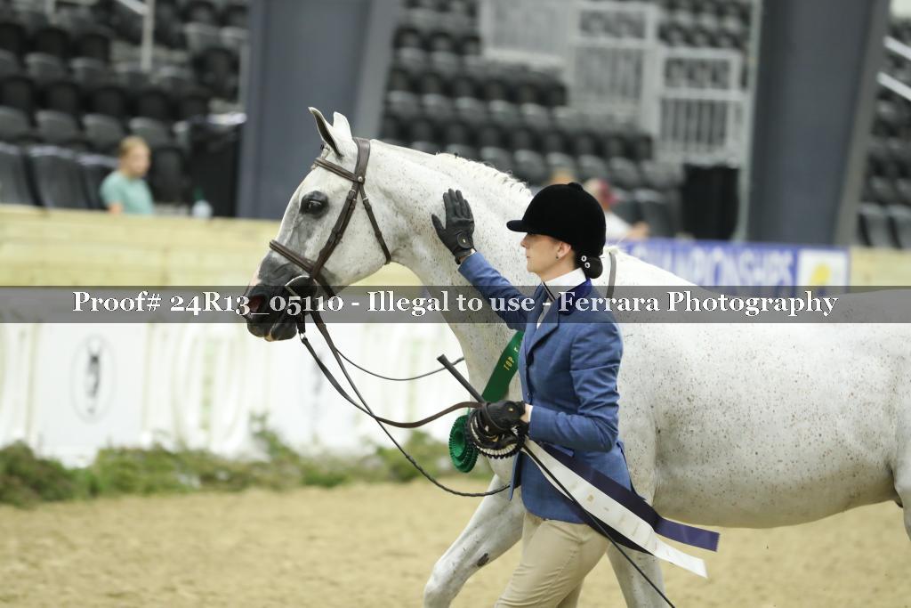Proof 24R13_05110