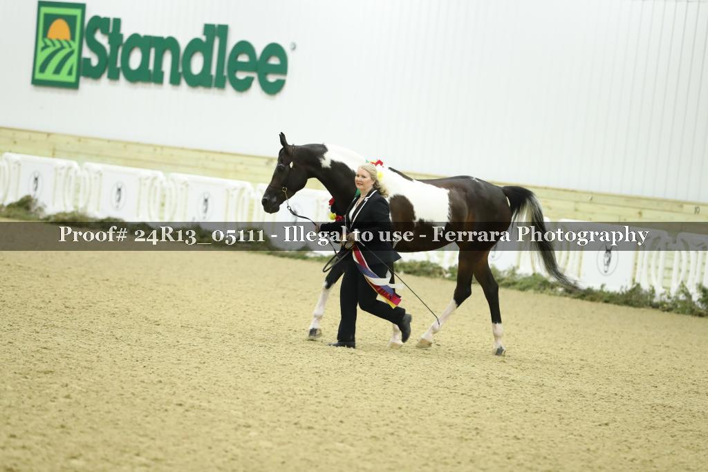 Proof 24R13_05111