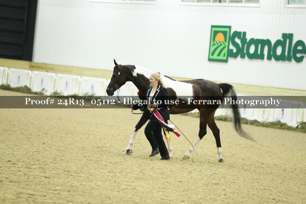 Proof 24R13_05112