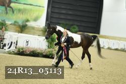 24R13_05113 proof