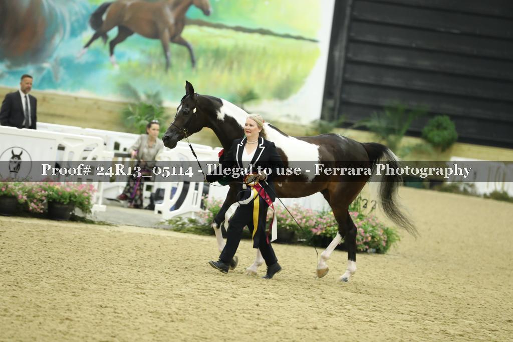 Proof 24R13_05114