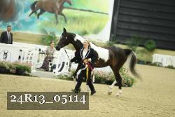 24R13_05114 proof