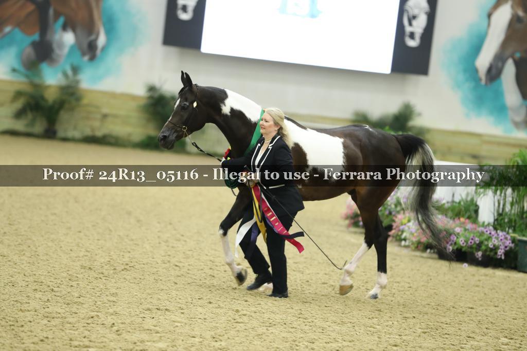 Proof 24R13_05116
