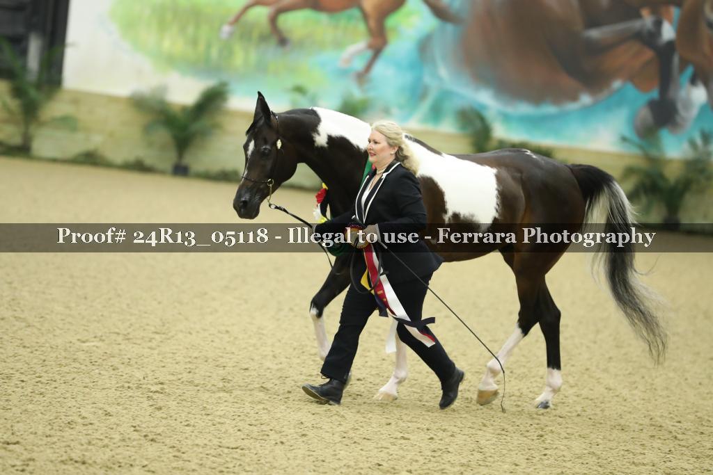 Proof 24R13_05118