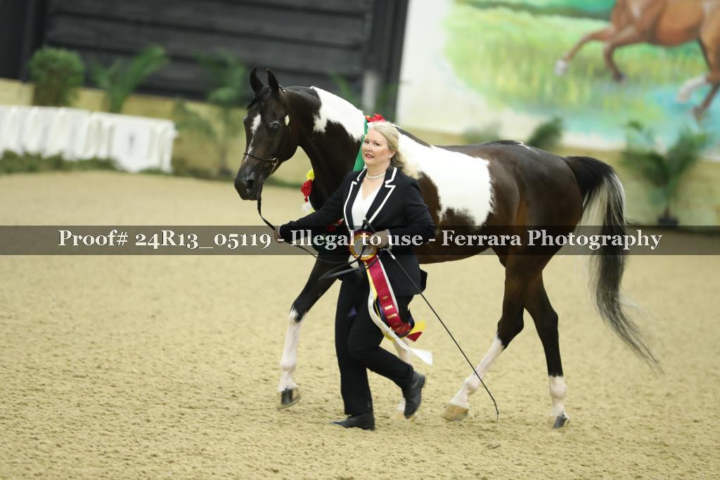 Proof 24R13_05119