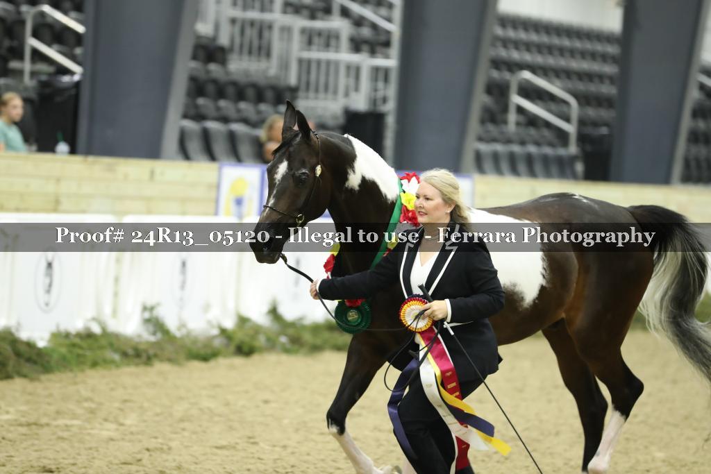 Proof 24R13_05120